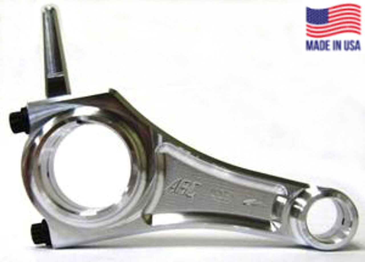 Billet Connecting Rods